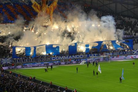 27-OM-STRASBOURG 10.jpg